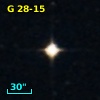 G  28-15