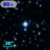 BD+55   579