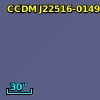 BD-02  5840B