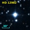 HD  12982