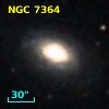 NGC  7364