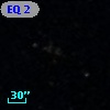 EQ 2244-0221