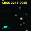 LBQS 2245-0055
