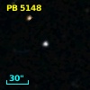 2MASS J22451653-0007207
