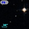 PB  5149