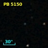 SDSS J224557.03-000042.9