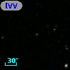[VV2006] J224827.0-005350