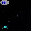 PB  5169