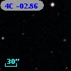 4C -02.86