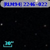 [RLM94] 2246-022