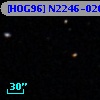 [HOG96] N2246-0209