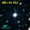 BD+55   541