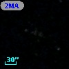 2MASX J22471318-0205402