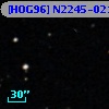[HOG96] N2245-0214