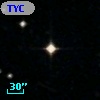 TYC 5234-208-1