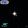 TYC 5234-1054-1