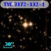TYC 3172-132-1