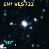 EM* VES  722