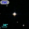 TYC 5235-95-1