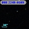 BWE 2249-0109