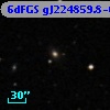 6dFGS gJ224859.8-000222