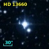 HD  13660