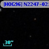 [HOG96] N2247-0210