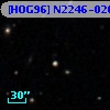 [HOG96] N2246-0202