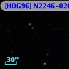 [HOG96] N2246-0207