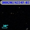 [HOG96] N2247-0213