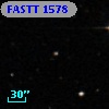 FASTT 1578