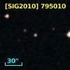 2MASS J22475129-0114544