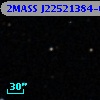 2MASS J22521384-0107442