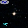 TYC 5234-1026-1