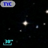 TYC 5234-1107-1