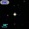 TYC 5234-1569-1