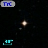 TYC 5234-1702-1