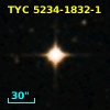 TYC 5234-1832-1