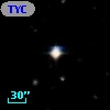 TYC 5235-33-1