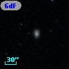 6dFGS gJ224229.9-002335