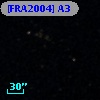 [FRA2004] A3