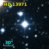 HD  13971