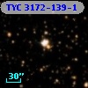 TYC 3172-139-1