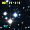 BD+54   464B