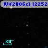 [VV2006c] J225227.3-005529