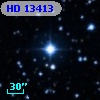HD  13413