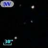 [VV2006] J224403.1-011218