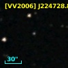 [VV2006] J224728.8-004417