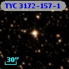 TYC 3172-157-1