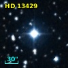 HD  13429